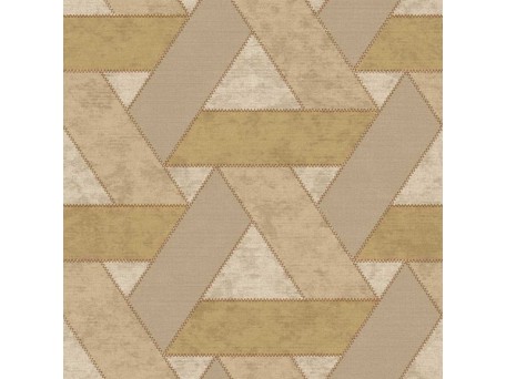 Ταπετσαρία Τοίχου LOUK AR 4038